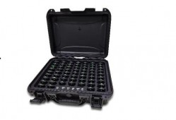 体育圈智慧赛事平台