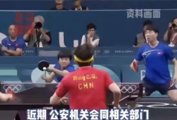 体育圈不是饭圈,超越饭圈，聚焦运动精神