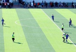 体育圈是干净的吗,纯净竞技还是暗流涌动？